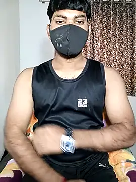 Snapshot of Jack8967 chatting on February 9, 2026, 9:13 am Jack8967 online show from February 9, 2026, 9:13 am