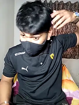 Snapshot of Jack8967 chatting on February 14, 2026, 9:28 am Jack8967 online show from February 14, 2026, 9:28 am