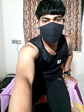 Snapshot of Jack8967 chatting on February 28, 2026, 9:43 am Jack8967 online show from February 28, 2026, 9:43 am