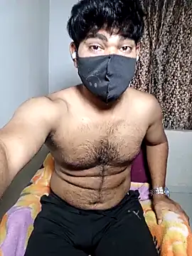 Snapshot of Jack8967 chatting on March 21, 2026, 10:20 am Jack8967 online show from March 21, 2026, 10:20 am