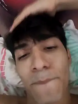 Andy Kein online show from January 9, 2026, 5:15 pm