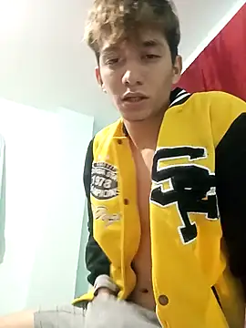 Andy Kein online show from February 26, 2026, 5:28 am