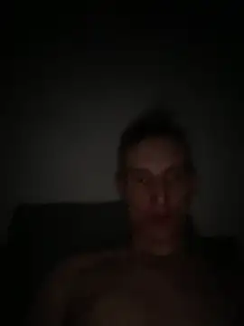 KutasekDajeRade online show from January 8, 2026, 10:34 pm