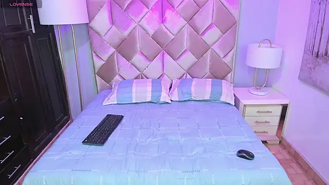 Dante x06 online show from January 10, 2026, 12:07 pm