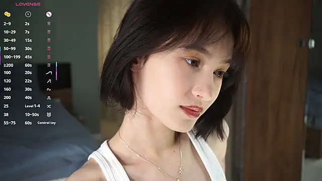 Chee cha online show from April 9, 2026, 10:37 pm