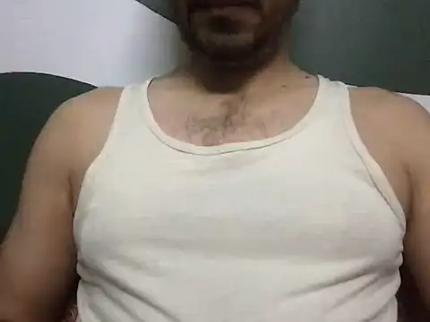 sundar85m online show from March 21, 2026, 6:22 pm