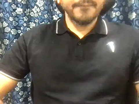 sundar85m online show from July 31, 2026, 3:44 pm