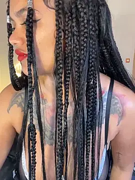 Tahero 98 online show from April 29, 2026, 1:59 pm