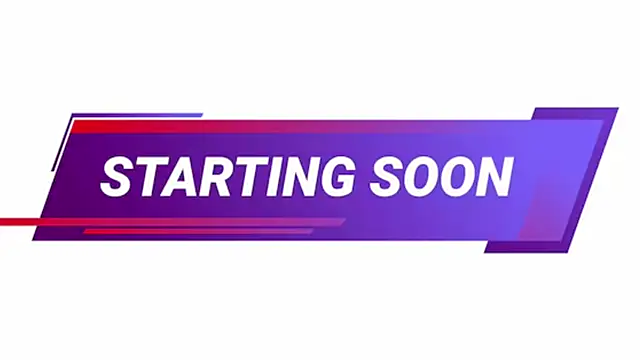 MiyaNova online show from April 22, 2026, 1:45 pm