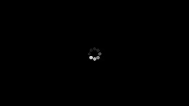 MiyaNova online show from June 10, 2026, 9:08 am