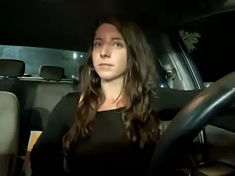 NickiiBianca online show from January 13, 2026, 11:54 pm