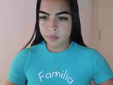 Daphne Grayy online show from February 1, 2026, 6:28 pm