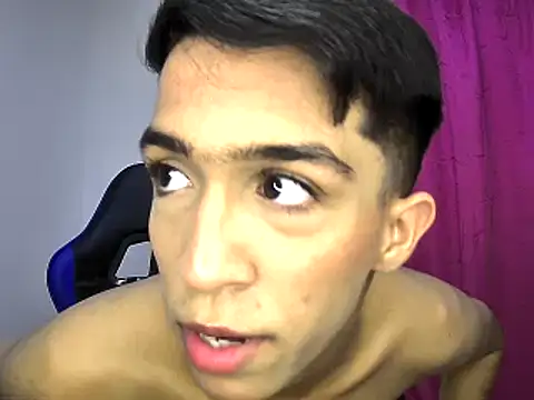 Lospervetidossinlimtes online show from March 7, 2026, 7:00 pm