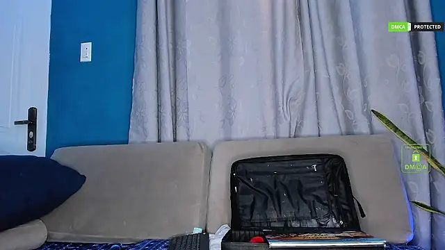 duathelastmilk online show from January 17, 2026, 8:52 am