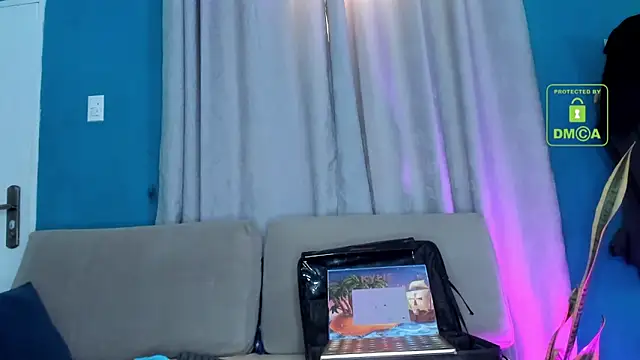 duathelastmilk online show from February 17, 2026, 8:44 am