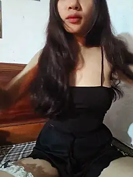 cumbaby003 online show from May 23, 2026, 2:17 am