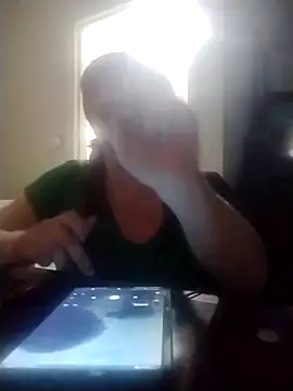 Snapshot of Sexyykay8 chatting on February 22, 2026, 1:42 pm Sexyykay8 online show from February 22, 2026, 1:42 pm