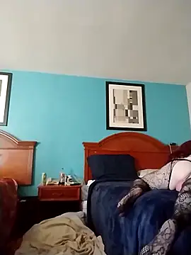 Sexyykay8 online show from March 18, 2026, 8:34 pm