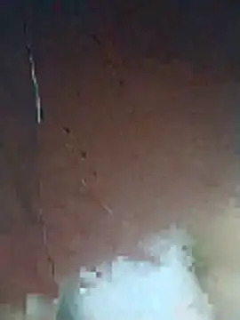 Sexyykay8 online show from March 20, 2026, 11:26 am