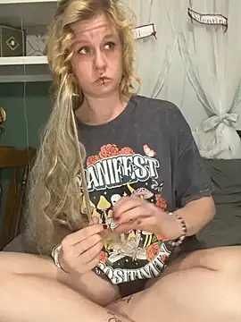 Autumn paige online show from February 16, 2026, 11:56 pm