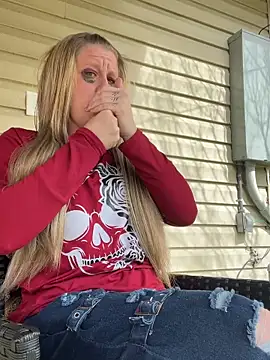 Autumn paige online show from February 27, 2026, 5:46 pm