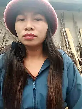 eva-cook online show from January 17, 2026, 1:43 am