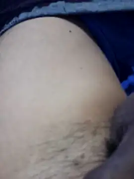 Snapshot of Seb_King chatting on January 15, 2026, 4:28 am Seb King online show from January 15, 2026, 4:28 am