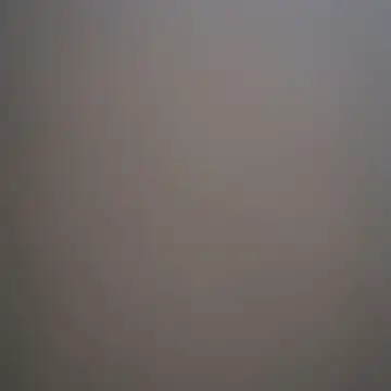 Snapshot of Seb_King chatting on March 21, 2026, 9:29 pm Seb King online show from March 21, 2026, 9:29 pm