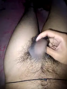 yourpussylover 20 online show from June 25, 2026, 2:54 pm