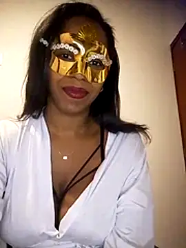 Lily-pretinha online show from January 11, 2026, 3:00 am