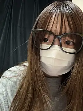 rena  snow online show from February 24, 2026, 8:45 am