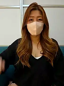 ria-1224 online show from February 18, 2026, 4:52 am