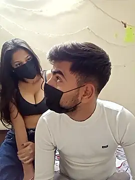 sexyyy sonia online show from January 14, 2026, 6:30 am