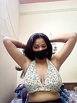 sexyyy sonia online show from April 1, 2026, 6:03 am