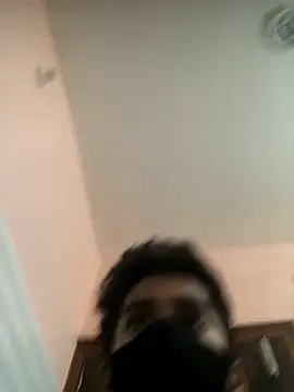 karan72819 online show from January 9, 2026, 5:37 pm