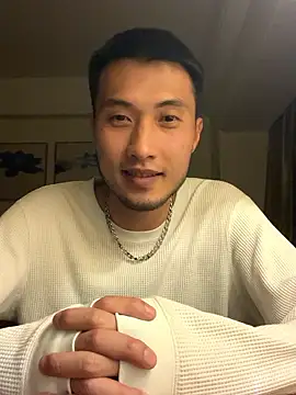 A-Brunoo online show from January 15, 2026, 2:21 pm