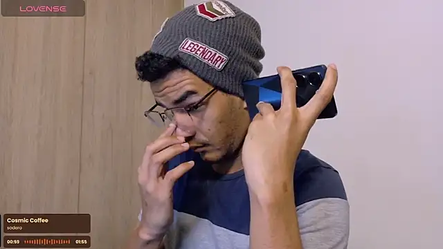 Pikashu7u7 online show from February 19, 2026, 4:41 am