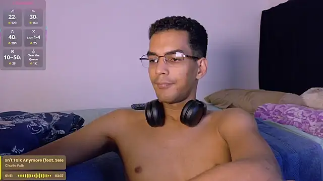 Pikashu7u7 online show from March 2, 2026, 5:08 am