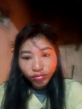 Hiniyk2 online show from January 13, 2026, 11:21 pm