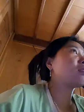 Hiniyk2 online show from March 2, 2026, 8:43 am