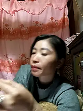 Hiniyk2 online show from March 10, 2026, 5:34 am