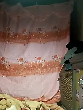 Hiniyk2 online show from March 13, 2026, 12:45 pm