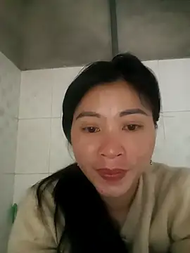 Hiniyk2 online show from March 15, 2026, 12:05 am