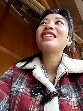 Hiniyk2 online show from March 20, 2026, 2:27 am