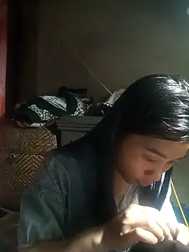 Hiniyk2 online show from March 24, 2026, 2:33 pm