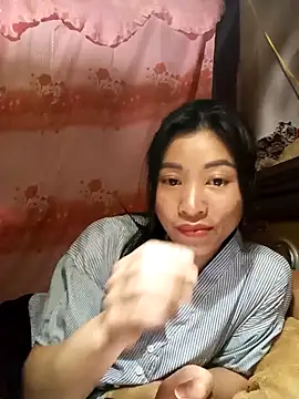 Hiniyk2 online show from March 25, 2026, 5:13 am