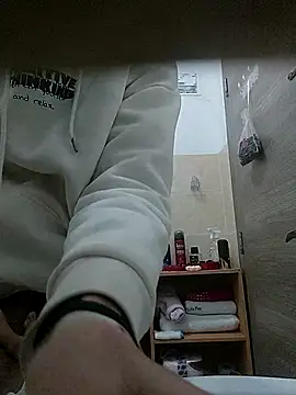 lhow online show from January 8, 2026, 6:21 pm