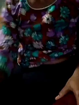 ramya sri online show from January 11, 2026, 7:35 am