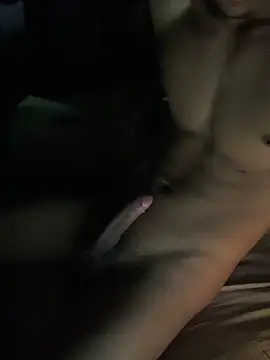 kuzan 66 online show from February 25, 2026, 3:27 am