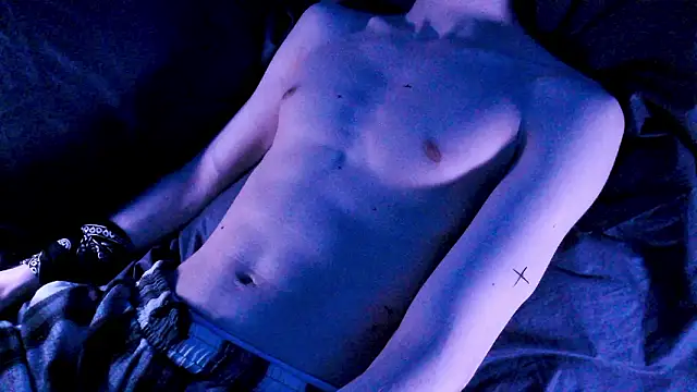 Snapshot of Sauntper chatting on February 12, 2026, 9:21 pm Sauntper online show from February 12, 2026, 9:21 pm